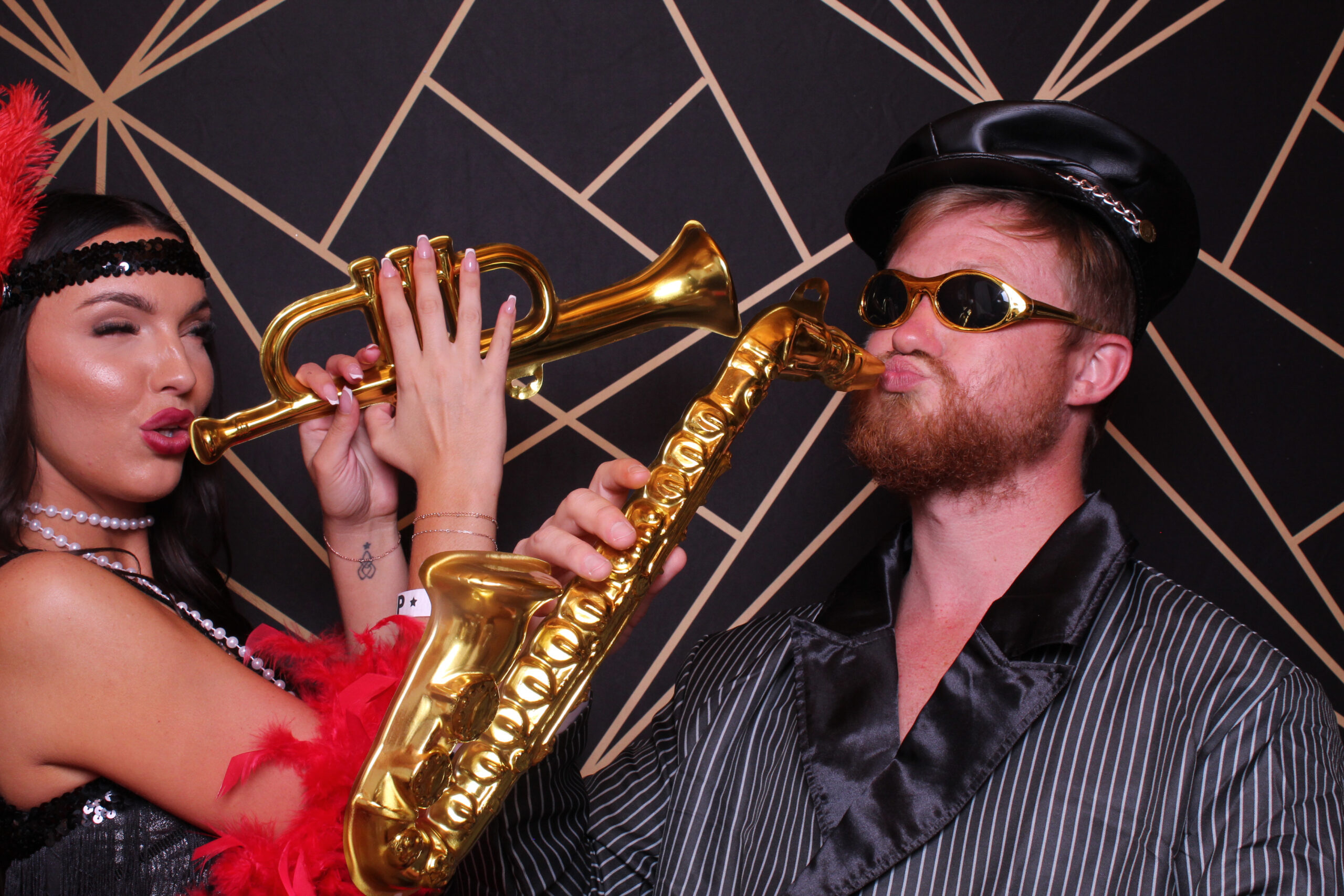 gallery-01 img-0129-scaled