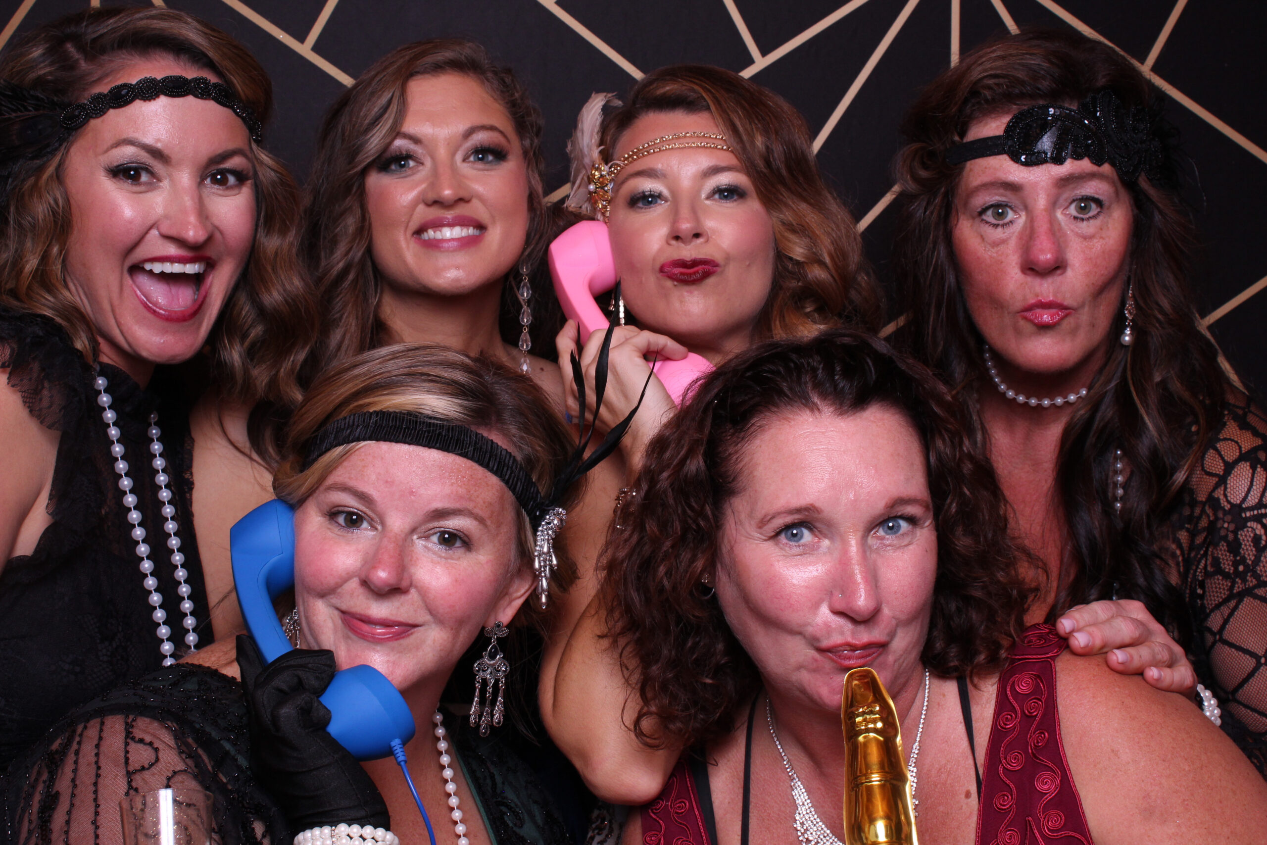 gallery-05 img-0153-scaled