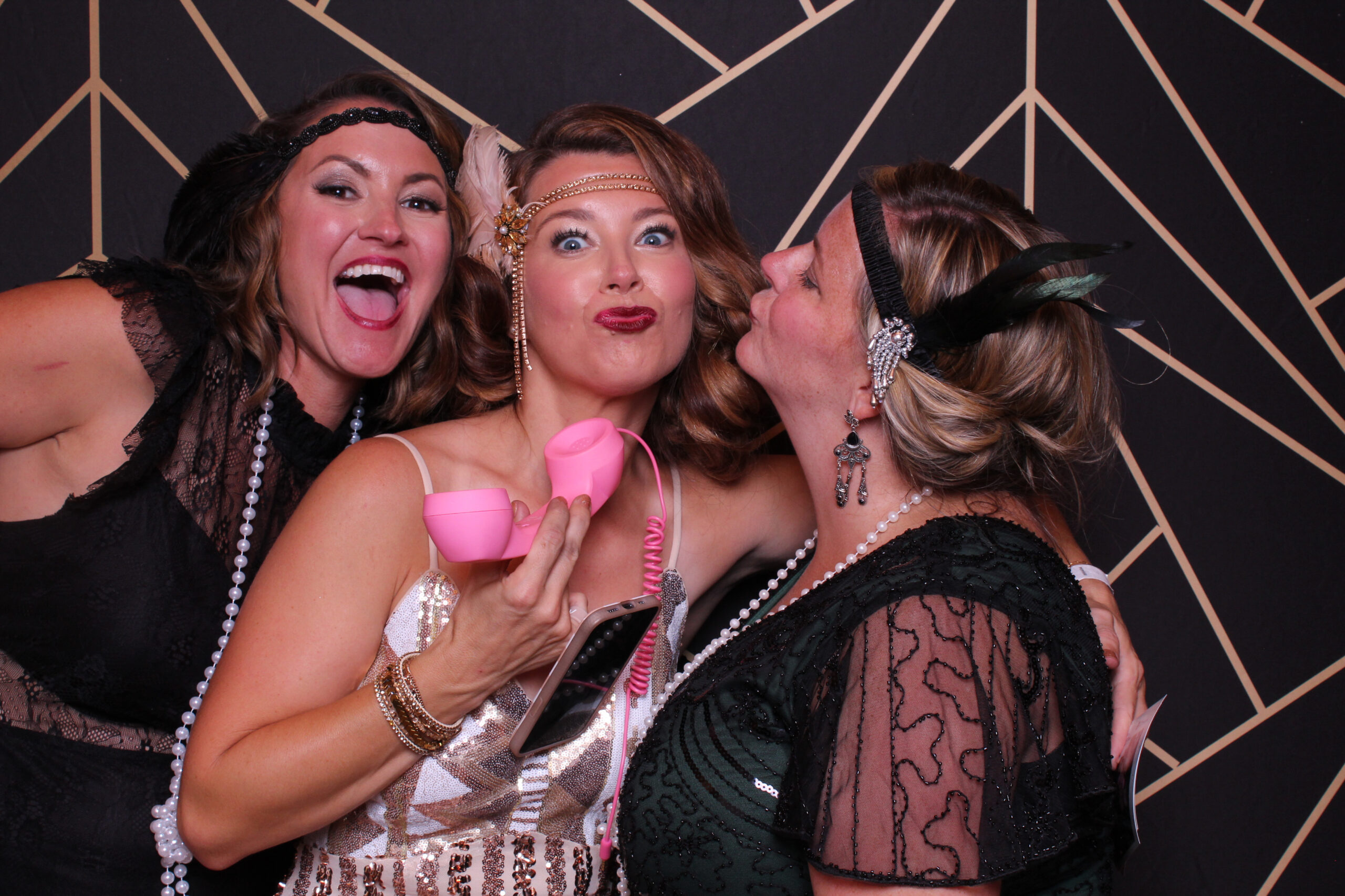 gallery-04 img-0156-scaled