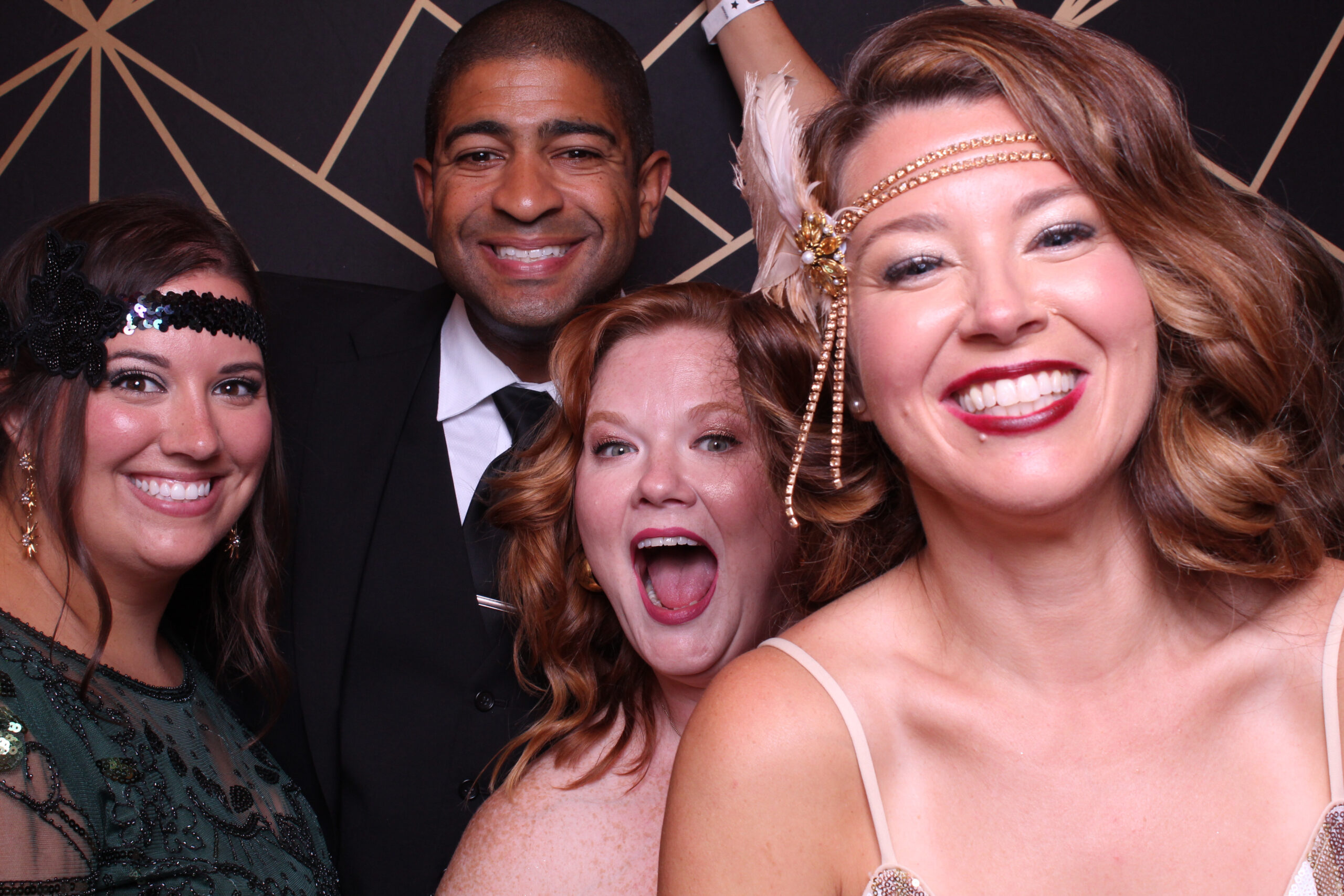 gallery-06 img-0161-scaled