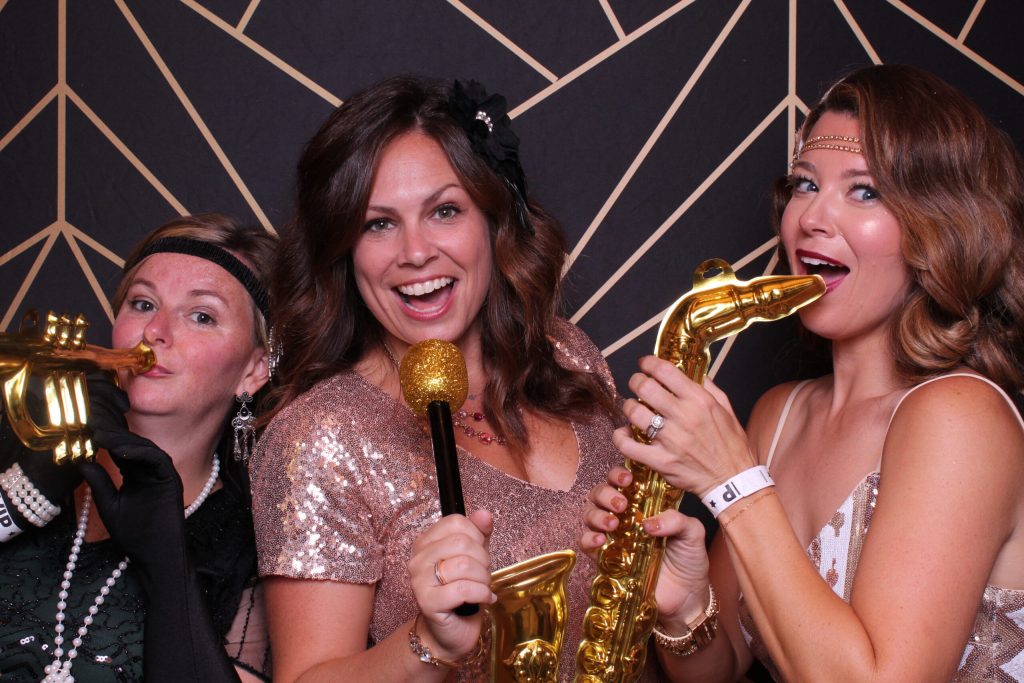 img-0166-scaled img-0166-scaled