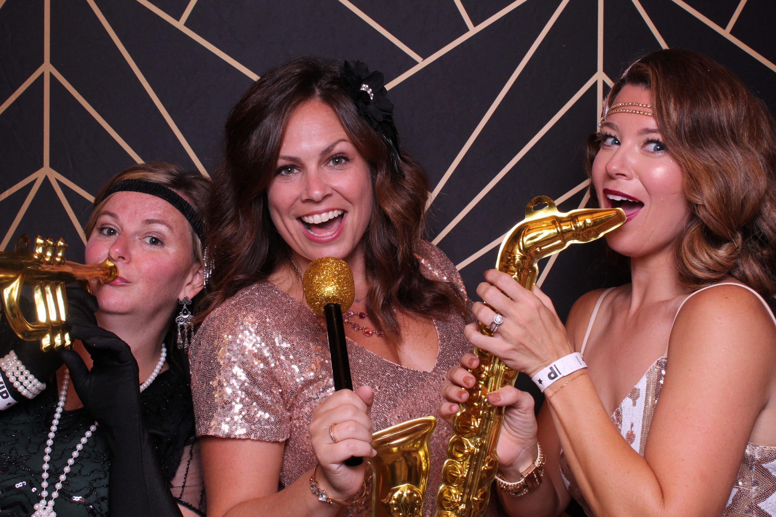 gallery-03 img-0166-scaled