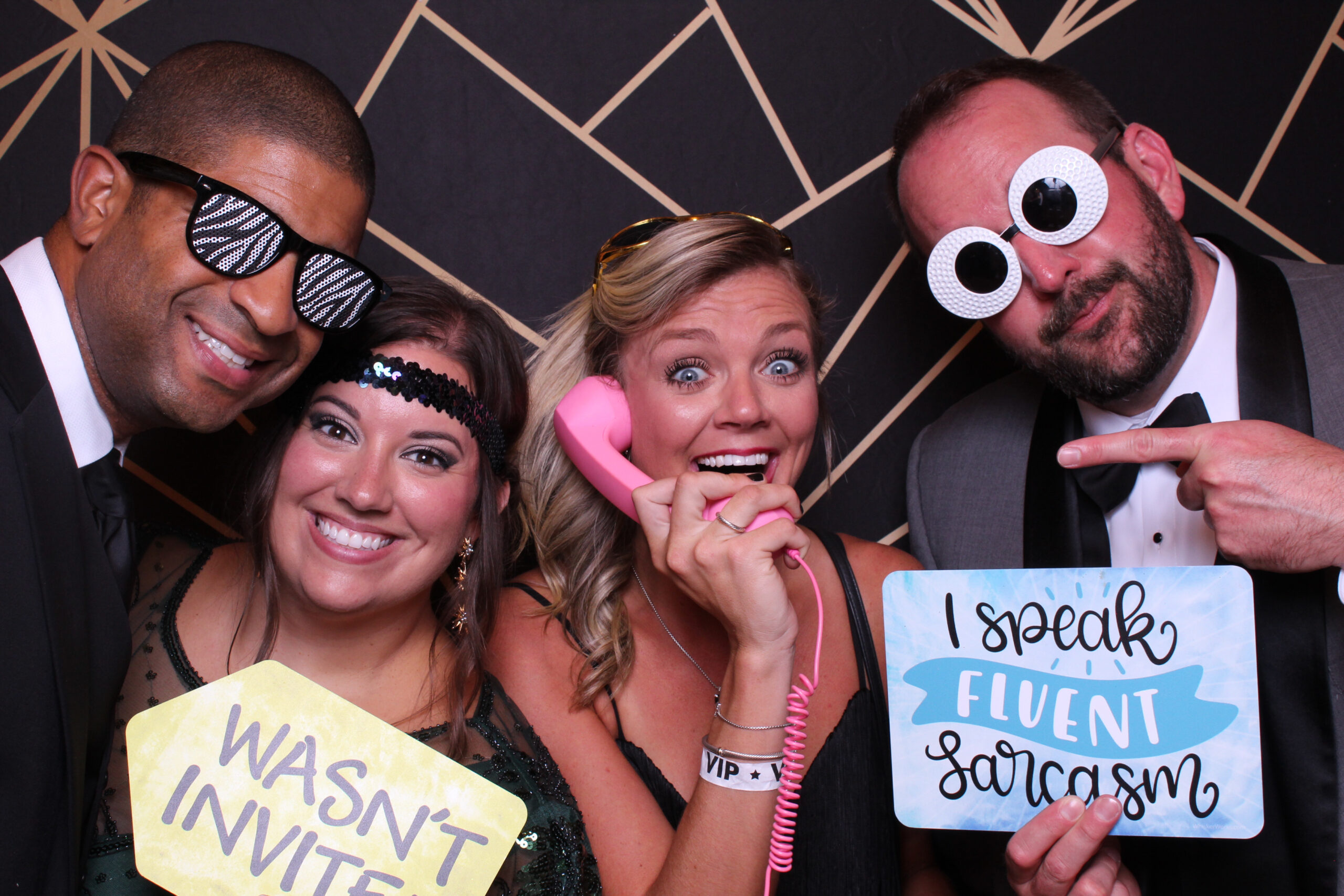 gallery-02 img-0168-scaled